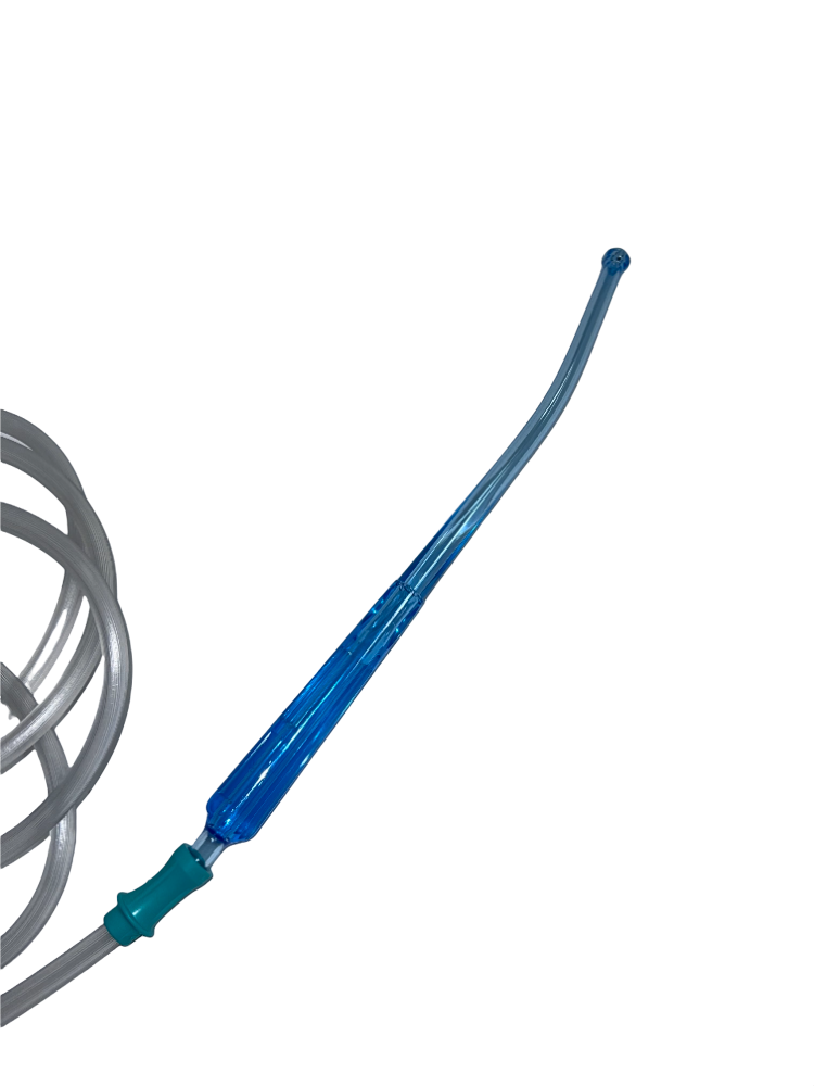 Reliance Medical RM2000V Power Medical Aspirator RM2000 V PARTS UNIT