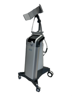 BTL Vanquish ME RF Circumference Reduction Fat Removal Core Applicator 2016