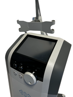 BTL Vanquish ME RF Circumference Reduction Fat Removal Core Applicator 2016