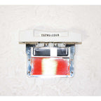 Lumenis M22 LumeOne 615nm Filter Orange Universal IPL Handpiece LB-003810 As-Is