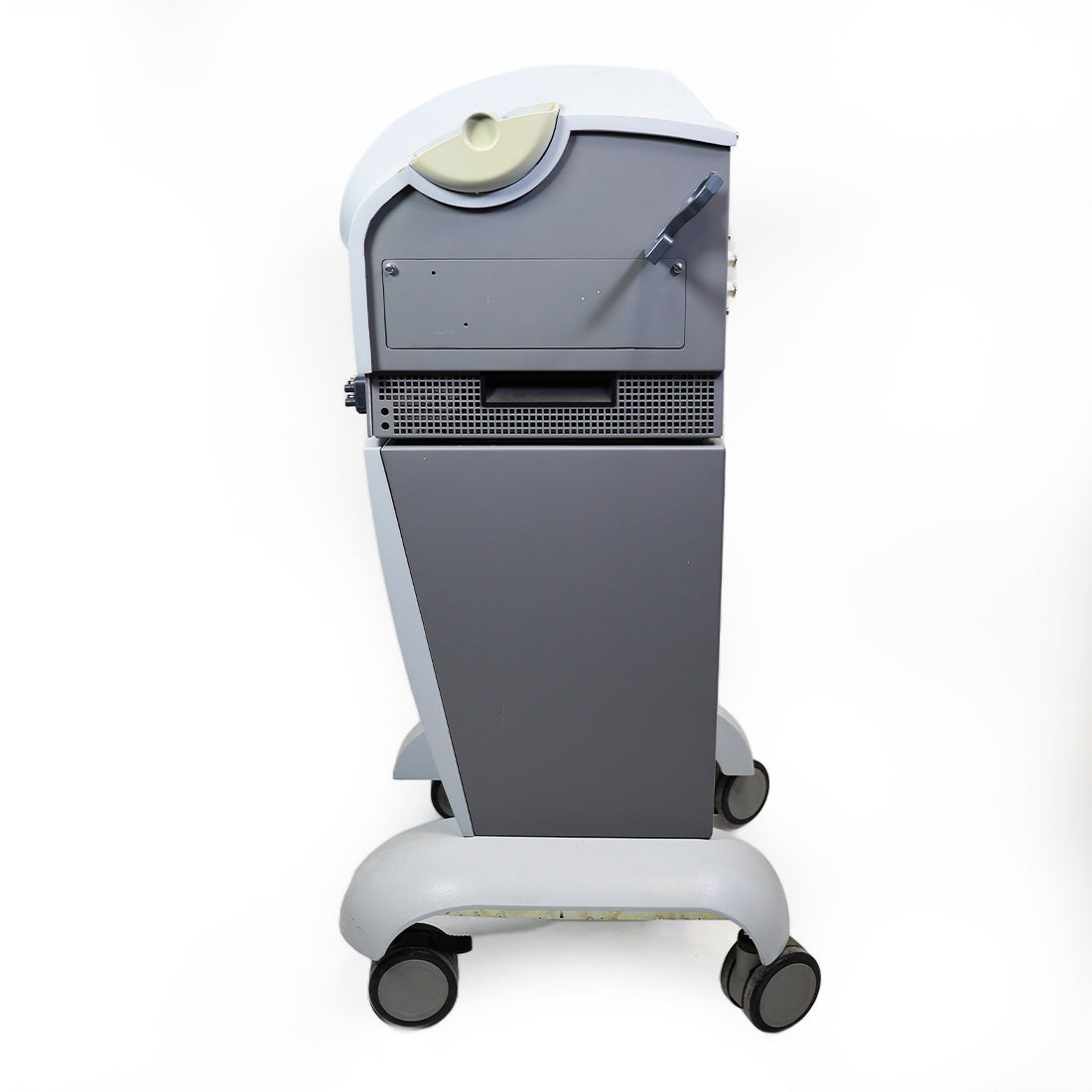 2007 Alma Harmony IPL Laser Skin Rejuvenation Q-Switched Tattoo Removal System