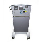 2007 Alma Harmony IPL Laser Skin Rejuvenation Q-Switched Tattoo Removal System