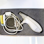 Solta Clear Brilliant Fractional 1440 Diode Laser Standard Handpiece CB-HP-1440