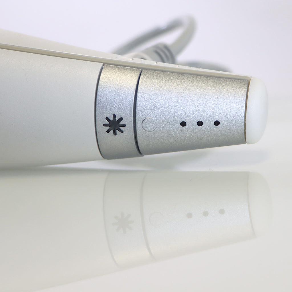 Solta Clear Brilliant Fractional 1440 Diode Laser Standard Handpiece CB-HP-1440