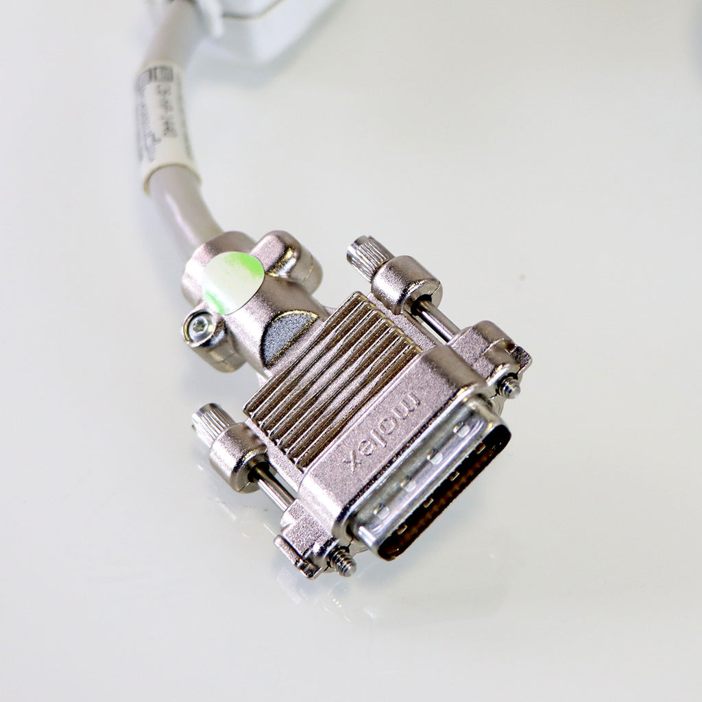 Solta Clear Brilliant Fractional 1440 Diode Laser Standard Handpiece CB-HP-1440