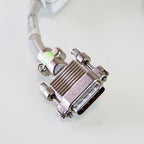Solta Clear Brilliant Fractional 1440 Diode Laser Standard Handpiece CB-HP-1440