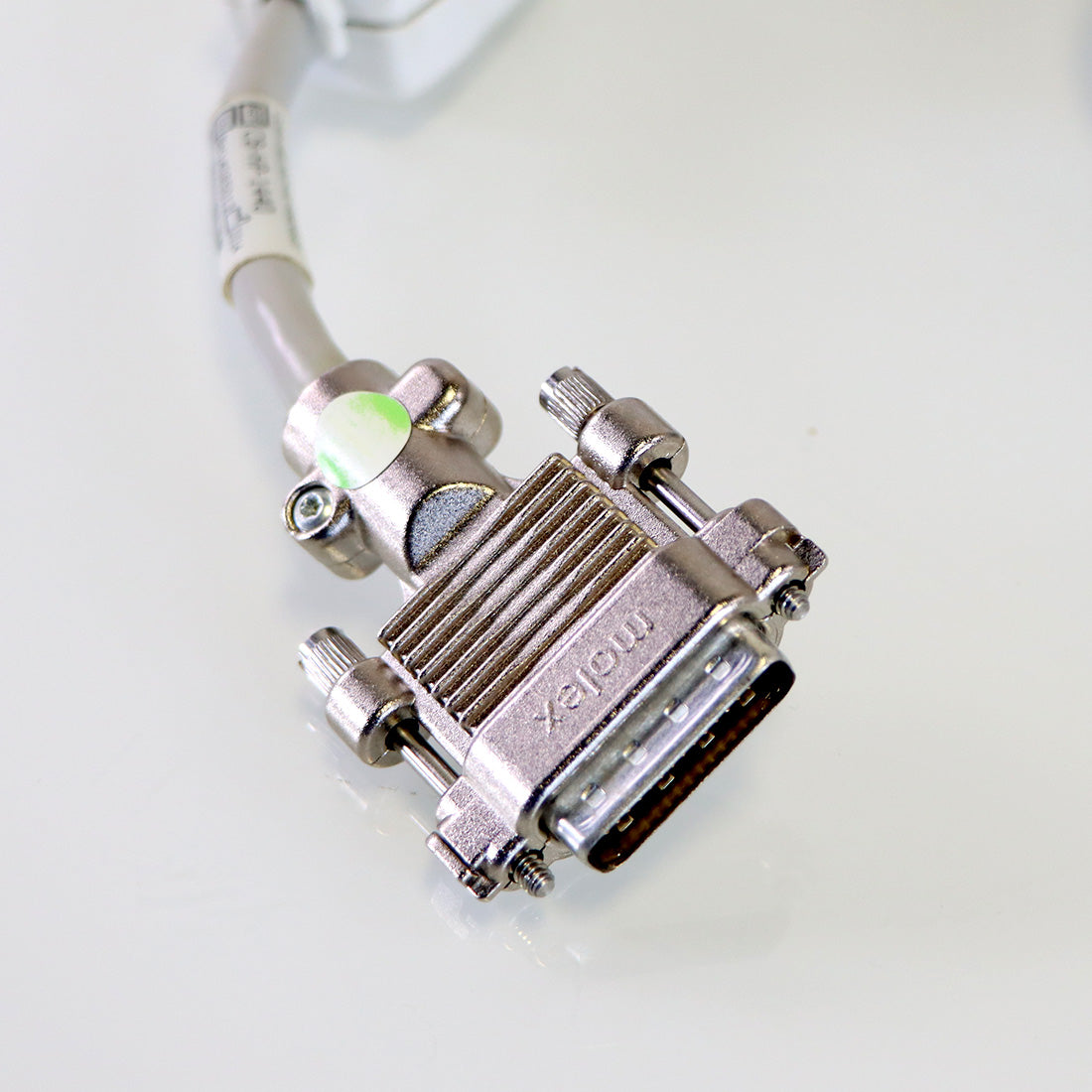 Solta Clear Brilliant Fractional 1440 Diode Laser Standard Handpiece CB-HP-1440