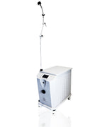 Rohrer Aesthetics Epidermal Arctic Air Chiller Cooling Therapy System