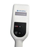 2017 Zeltiq CoolSculpting CoolAdvantage Applicator Handpiece BRZ-AP2-160-000