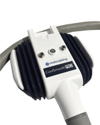 2017 Zeltiq CoolSculpting CoolSmooth PRO Breeze Applicator BRZ-AP1-091-001