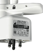 2017 Zeltiq CoolSculpting CoolSmooth PRO Breeze Applicator BRZ-AP1-091-001