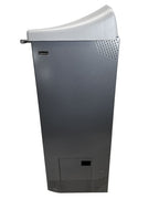 Zimmer Cynosure Elite MPX Cryo-C Chiller Cool Air Cooling Base Unit with Hose
