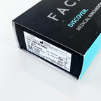InMode FaceTite Applicators RF Handpieces Dual Sensor Twin Pack HP101306A
