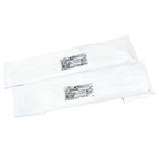 InMode FaceTite Applicators RF Handpieces Dual Sensor Twin Pack HP101306A