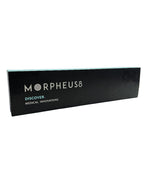 InMode Morpheus8 RF Microneedling M8 Resurfacing Tip 24 Pin AG607563A 4 Tips
