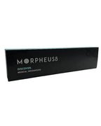 InMode Morpheus8 RF Microneedling M8 Resurfacing Tip 24 Pin AG607563A 3x Tips