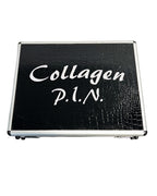 Collagen P.I.N Micro-Needling Pen Accessories Percutaneous Induction Therapeutic