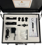 Collagen P.I.N Micro-Needling Pen Accessories Percutaneous Induction Therapeutic