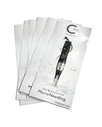 Collagen P.I.N Micro-Needling Pen Accessories Percutaneous Induction Therapeutic