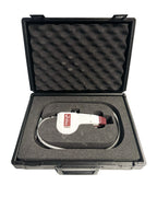 Solta Fraxel Repair 600 Micron FMDA Handpiece Fractional Dermal Ablation