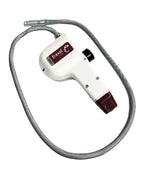 Solta Fraxel Repair 600 Micron FMDA Handpiece Fractional Dermal Ablation