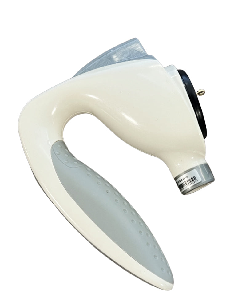 Syneron Candela VelaShape III Small Handpiece VContour RadioFrequency Applicator