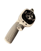 Syneron Candela VelaShape III Small Handpiece VContour RadioFrequency Applicator