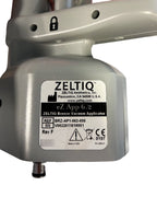 Zeltiq CoolSculpting EZ APP 6.2 Breeze Vacuum Applicator BRZ-AP1-062-000