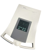 Syneron Zimmer SynerCool Cryo 5 Chiller Top Control Module Display Panel Assembly