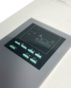 Syneron Zimmer SynerCool Cryo 5 Chiller Top Control Module Display Panel Assembly