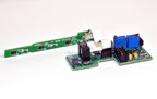 Candela GentleYAG Laser Handpiece I/O Board Green HP Sense EE-SY125 PCB PARTS