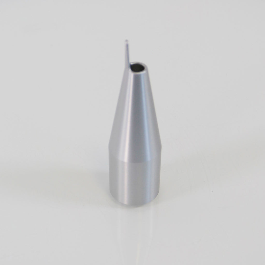 Cynosure Revlite SI VariSpot Lite 532 Hoya CONBIO 532Lite HandPiece Optics