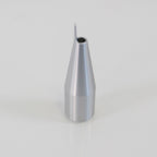 Cynosure Revlite SI VariSpot Lite 532 Hoya CONBIO 532Lite HandPiece Optics