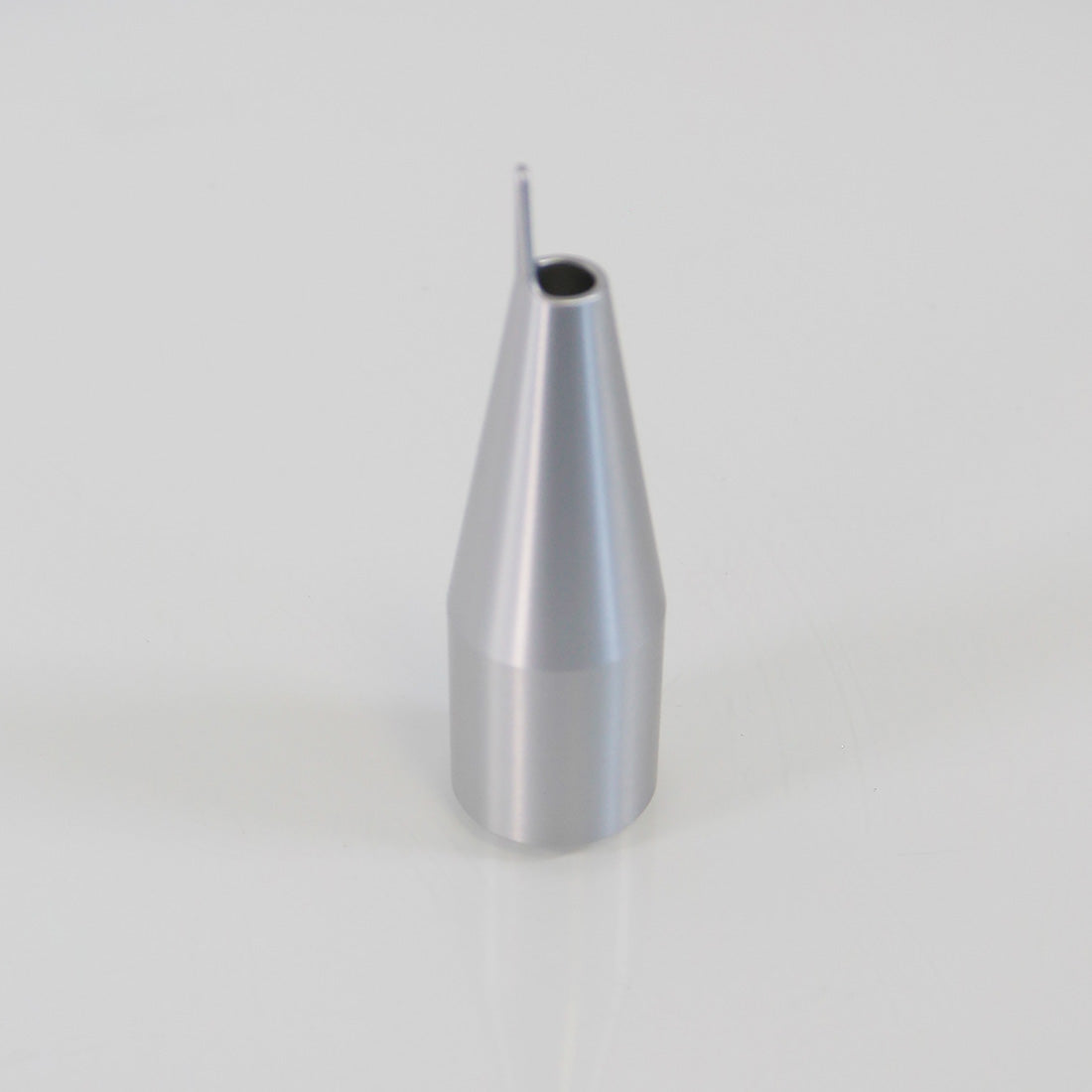 Cynosure Revlite SI VariSpot Lite 532 Hoya CONBIO 532Lite HandPiece Optics