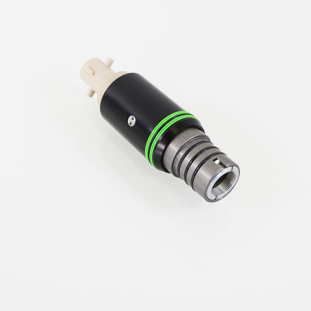 Cynosure Revlite SI VariSpot Lite 532 Hoya CONBIO 532Lite HandPiece Optics