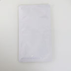 Cutera truSculpt fleX truGel Pack Gel Body Sculpt BodySculpt truBody 4x Pcs