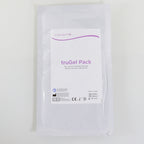 Cutera truSculpt fleX truGel Pack Gel Body Sculpt BodySculpt truBody 12x Pcs