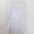 Cutera truSculpt fleX truGel Pack Gel Body Sculpt BodySculpt truBody 12x Pcs