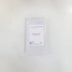 Cutera truSculpt fleX truGel Pack Gel Body Sculpt BodySculpt truBody 18x Pcs