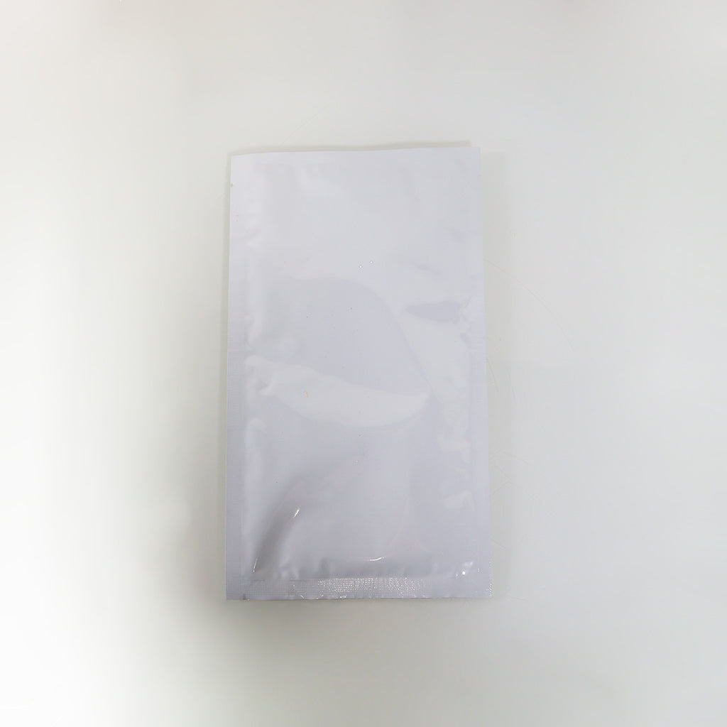 Cutera truSculpt fleX truGel Pack Gel Body Sculpt BodySculpt truBody 18x Pcs