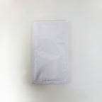 Cutera truSculpt fleX truGel Pack Gel Body Sculpt BodySculpt truBody 18x Pcs