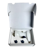 Viora REACTION FC Applicator Handpiece FC Facial Contour Applicator