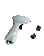 Viora REACTION FC Applicator Handpiece FC Facial Contour Applicator
