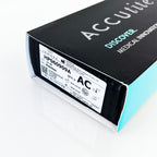 InMODE AccuTite Aviva Dual Sensor Applicator Handpiece Two (2) Pack HP HP060909A