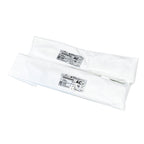 InMODE AccuTite Aviva Dual Sensor Applicator Handpiece Two (2) Pack HP HP060909A