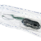 InMODE AccuTite Aviva Dual Sensor Applicator Handpiece Two (2) Pack HP HP060909A