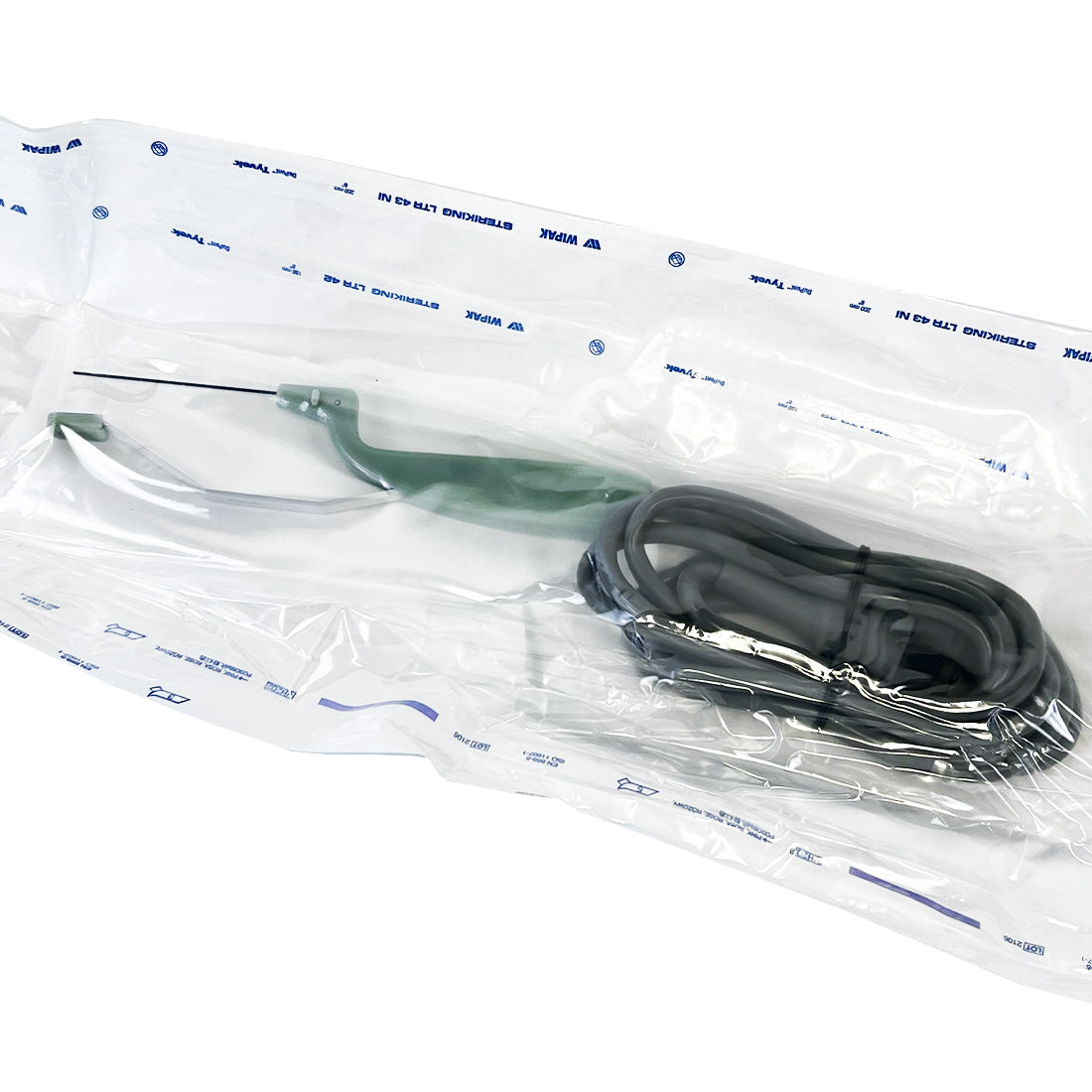 InMODE AccuTite Aviva Dual Sensor Applicator Handpiece Two (2) Pack HP HP060909A
