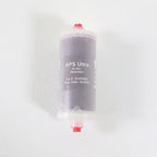 Candela / CynoSure Laser IPL DI Deionized Water Filter Cartridge EF06U1