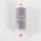 Candela / CynoSure Laser IPL DI Deionized Water Filter Cartridge EF06U1