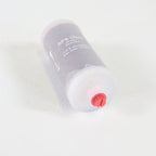 Candela / CynoSure Laser IPL DI Deionized Water Filter Cartridge EF06U1
